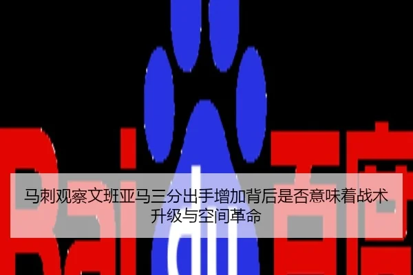 img_1782161988843_2508_1_191.jpg